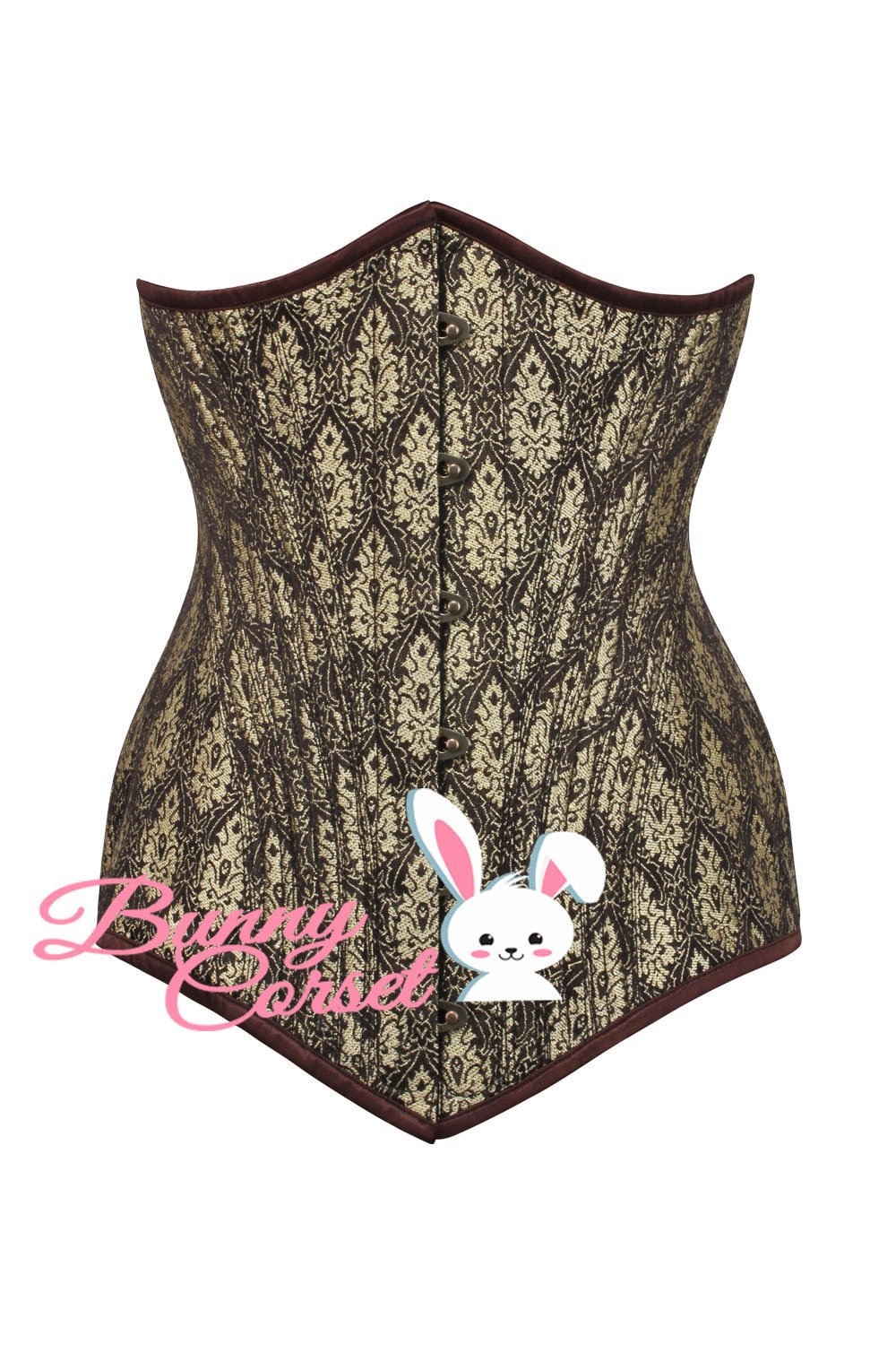 Aarna Taillenformer-Korsett