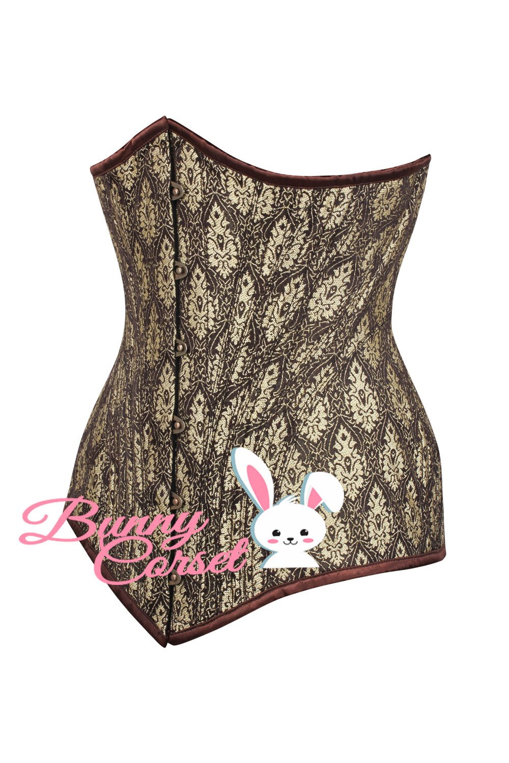 Aarna Taillenformer-Korsett