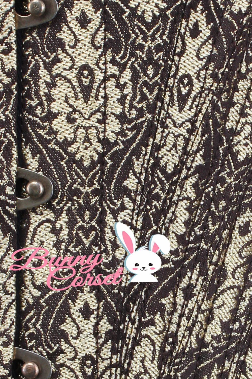 Aarna Taillenformer-Korsett