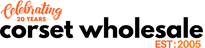 EU CORSET WHOLESALE LTD 