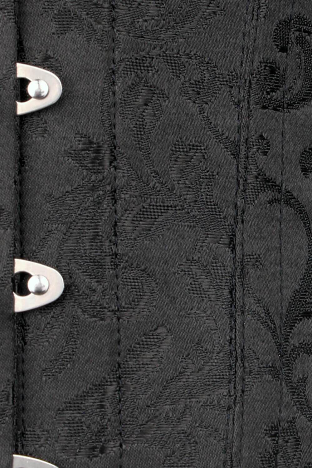 Sutton-Korsett für Taillentraining und Haltungskorrektur